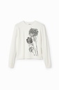 PULLOVER_PETUNIA-LACROIX 1006 HUESO