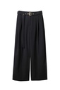 PANT_OTTO 2000 NEGRO