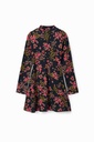 VEST_NAILA 2000 NEGRO