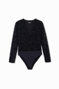 TS_DANIELO 2000 NEGRO