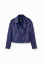 JACKET_FILADELFIAMARINO
