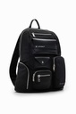 BACK_POCKETMAS CHESTER MANEGRO