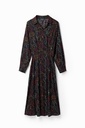 VEST_VALENTINA 2000 NEGRO