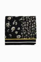 FOU_MIXING FLOWER RECTANG 2000 NEGRO