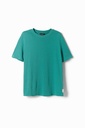 TS_WILLOW 4044 VERDE NAPOLES