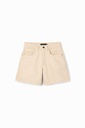 DENIM_SURY 1008 CRUDO BEIGE