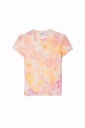 TS_SOFTA 3095 MALVA