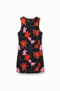 VEST_HOUSTON 2000 NEGRO