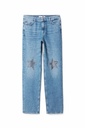 DENIM_CITY_CO 5053 DENIM MEDIUM WASH
