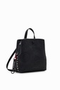 BACK_DEJAVU SUMY MINI U