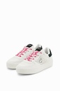 NEW FANCY STUDS 1000 BLANCO