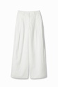 PANT_AGUEDA 1001 CRUDO