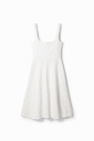 VEST_LUKA 1000 BLANCO