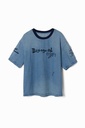 TS_RINGO 5005 DENIM RAW