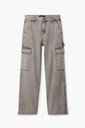 DENIM_CASANDR 2060 DENIM LIGHT GREY