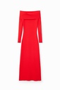 VEST_MILWAUKEE 3092 ROJO