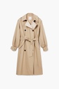 CHAQ_COLONIA 6008 BEIGE