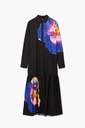 VEST_PENSAMIENTO-LACROIX 2000 NEGRO