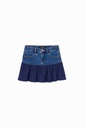 FALD_BERA 5053 DENIM MEDIUM WASH