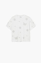 TS_TAROT 1001 CRUDO