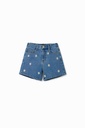 DENIM_AIM 5053 DENIM MEDIUM WASH
