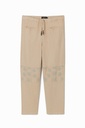 PANT_FILIPPO 1001 CRUDO