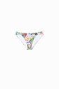 SWIM_JUNGLE_BOTTOM 1001 CRUDO