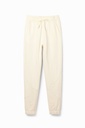 PANT_JANE 1001 CRUDO