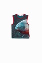 TS_PIRANHA-TYLER 5050 AZUL OCEANO