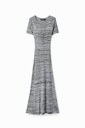 VEST_TIRA 2008 GRIS PLOMO