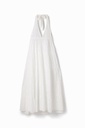 VEST_TORONTO 1000 BLANCO