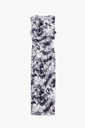 VEST_LUME 2005 GRIS PERLA
