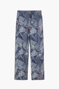 PANT_PATCHPATCH 5050 AZUL OCEANO