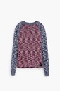 TS_BRUNSWICK 5000 NAVY