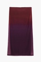 REPRIS_FAL_RIBBON 3068 GRANATE MEDIO