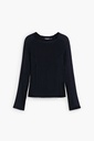 REPRIS_TS_CHARM 2000 NEGRO