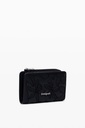 MONE_JOLIE EMMA 2.0 2000 NEGRO