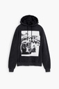 SWEAT_CROSS 2000 NEGRO