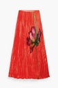 FAL_FOLLET 7019 CORAL
