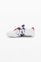 SHOES_RETRO_SNEAKER_MIC 1000 BLANCO
