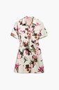 VEST_MONICAWHITE 1001 CRUDO