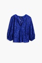 BLUS_MUSAS 5036 AZUL KLEIN
