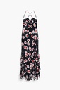 VEST_PRADERA 2000 NEGRO