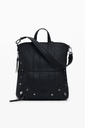BACK_REPRISE EMBRO PATCH 2000 NEGRO