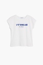 REPRIS_TS_WHO 1000 BLANCO