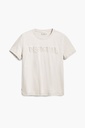 TS_BRANDY 1001 CRUDO