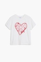 REPRIS_TS_CORA 1000 BLANCO