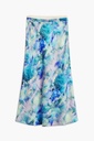 FAL_GARDENA_COLLIN 5020 AZUL MINERAL