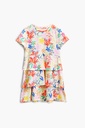 VEST_FLOR 9019 TUTTI FRUTI