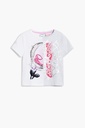 KIDS 1 COLOR 1000 BLANCO
